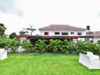 Atelier Boutique Hotel Hotels near Heart Plaza