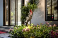 Funing Yunfu Homestay (Xiapu Shatangli Branch) Hotels near Xiapu Niuyu Tidal Flat Experience Scenic Area