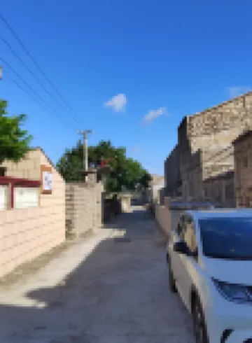 Safe and sound houtel