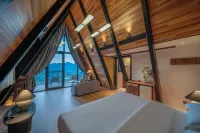 Fengxi Cave Homestay Các khách sạn gần Wanfenglin Scenic Area