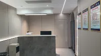 Yunshanghuakai Homestay