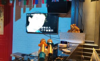 Xiamen Junle Homestay