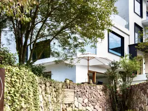 Top 15 Vacation Homes in Jinyun