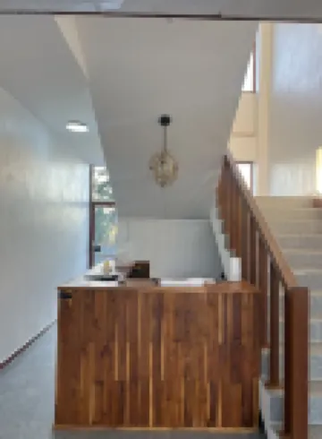 龍江酒店（東北人）