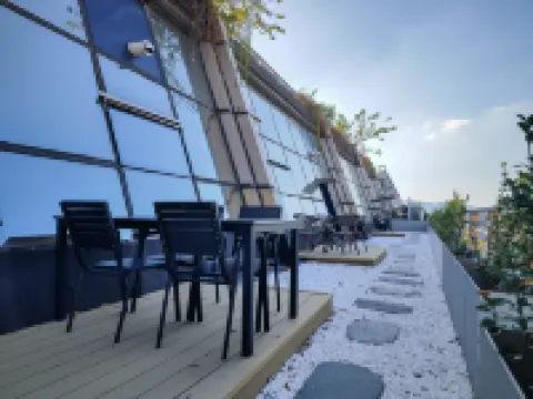 安泊ホステル（杭州西湖景区湖浜）