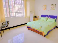 Kesd Apartments