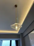 Koala Hotel (Jinan Shimao Tianyue Railway Station North Square Branch) - parking