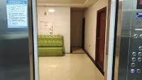 Zilong Hotel