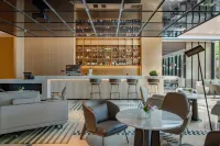 深圳海景嘉途飯店