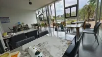 Dream Camp Room