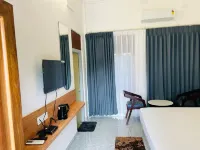 Hotel Insta 18
