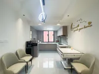 Meet Jia Homestay (Huangguoshu Waterfalls)