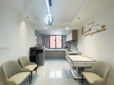 Meet Jia Homestay (Huangguoshu Waterfalls)