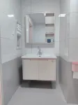 延吉日出民宿（朝鮮民俗園恐龍王國店） - 2 星級
