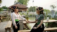Homestay Minh Ngoc โรงแรมในเดียนเบียนฟู