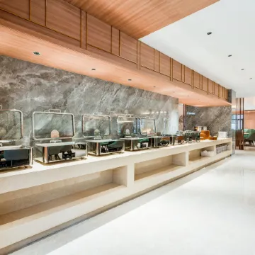 Yunlong Hotel