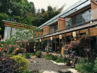 JY    H0TEL Hotels near Yuelai Old Town