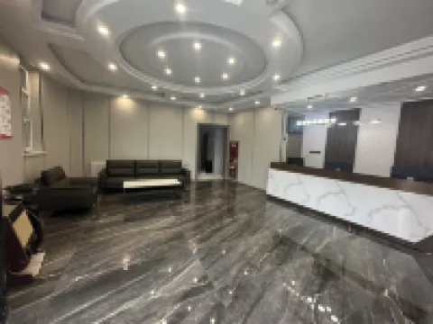 豊寧佳程ホテル 豊寧のホテル