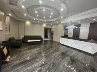 豊寧佳程ホテル