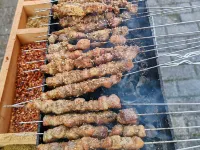 Linli Culture Hotel Hotel a Contea di Fenglin