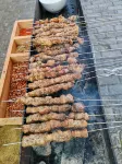 Linli Culture Hotel