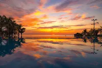 Langco Bay Retreat Hotels in Phu Loc