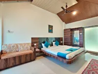 Strawberryland Resort Hotels in Kaswand