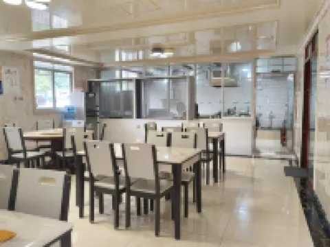 Malipo Huayi Hotel Hotels in Malipo