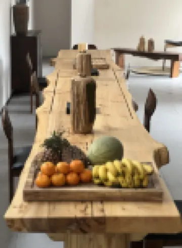 于山YUSA雨崩雪景酒店