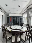Xiangwang Yashe Homestay Hotels in Hulin