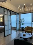 Yuding Seaview Homestay (Liugong Island Wharf) - que admiten mascotas