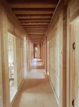 Diebu Dingzi Zhaxi Homestay