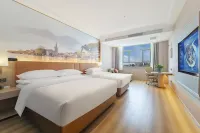 Vienna Hotel
