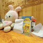 Nicha Guesthouse (Zunsheng White Pagoda Branch), Daofu