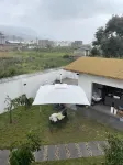 Wuyue Wenquan Homestay (Eryuan Niujie)