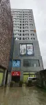 Datong Yunqi Homestay - 주방