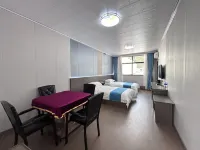 Manshiguang Hotel