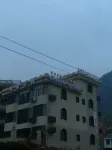 Youjia Inn