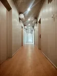 Junsheng Hotel
