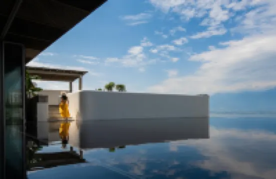 Dali Fan Chen Sea View Resort Hotel(Erhai store)