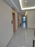 Qianxi Business Hotel