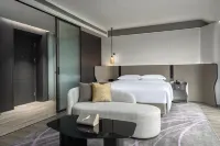 Wyndham Hotel, Days Inn Hotels in Renhuai