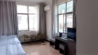 산커수 호텔