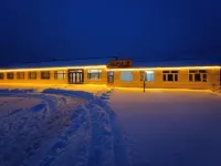 Yingyou Zhijia Homestay (Da Platform Wusong Scenic Area)