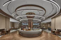 WANDA JIN ORDOS Hotels in Ordos