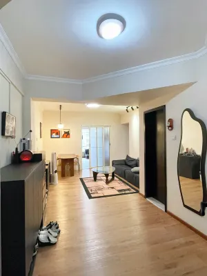 Guangzhou Granule Youth Hotel Hotel a 