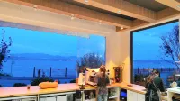 Dali Pear Blossom Sea View Homestay