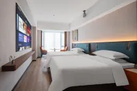 Huanying Hotel