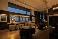 YIN PLUS HOTEL