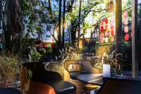 Gu Ruomin Residence - Pet friendly